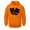 Adult Pullover Hoodie Thumbnail