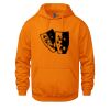 Adult Pullover Hoodie Thumbnail