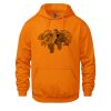 Adult Pullover Hoodie Thumbnail