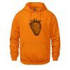 Adult Pullover Hoodie Thumbnail