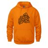 Adult Pullover Hoodie Thumbnail