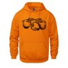 Adult Pullover Hoodie Thumbnail