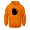 Adult Pullover Hoodie Thumbnail