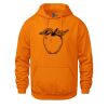 Adult Pullover Hoodie Thumbnail