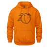 Adult Pullover Hoodie Thumbnail
