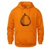 Adult Pullover Hoodie Thumbnail
