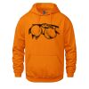 Adult Pullover Hoodie Thumbnail