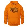 Adult Pullover Hoodie Thumbnail