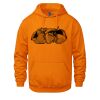 Adult Pullover Hoodie Thumbnail