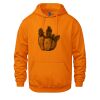 Adult Pullover Hoodie Thumbnail