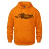 Adult Pullover Hoodie Thumbnail