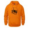 Adult Pullover Hoodie Thumbnail