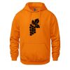 Adult Pullover Hoodie Thumbnail