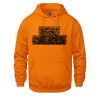 Adult Pullover Hoodie Thumbnail