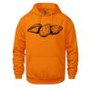 Adult Pullover Hoodie Thumbnail