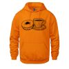 Adult Pullover Hoodie Thumbnail