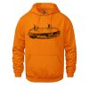 Adult Pullover Hoodie Thumbnail
