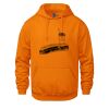 Adult Pullover Hoodie Thumbnail