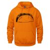 Adult Pullover Hoodie Thumbnail