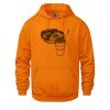 Adult Pullover Hoodie Thumbnail