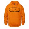 Adult Pullover Hoodie Thumbnail