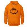 Adult Pullover Hoodie Thumbnail