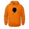 Adult Pullover Hoodie Thumbnail