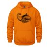 Adult Pullover Hoodie Thumbnail