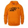 Adult Pullover Hoodie Thumbnail