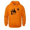 Adult Pullover Hoodie Thumbnail