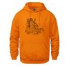 Adult Pullover Hoodie Thumbnail
