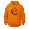 Adult Pullover Hoodie Thumbnail