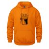 Adult Pullover Hoodie Thumbnail