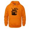 Adult Pullover Hoodie Thumbnail
