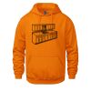 Adult Pullover Hoodie Thumbnail