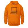 Adult Pullover Hoodie Thumbnail