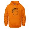 Adult Pullover Hoodie Thumbnail