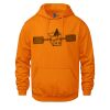 Adult Pullover Hoodie Thumbnail