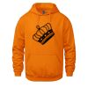 Adult Pullover Hoodie Thumbnail