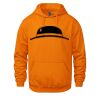 Adult Pullover Hoodie Thumbnail