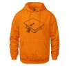 Adult Pullover Hoodie Thumbnail