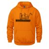 Adult Pullover Hoodie Thumbnail