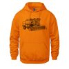 Adult Pullover Hoodie Thumbnail