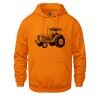 Adult Pullover Hoodie Thumbnail