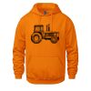 Adult Pullover Hoodie Thumbnail