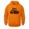 Adult Pullover Hoodie Thumbnail