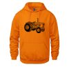 Adult Pullover Hoodie Thumbnail