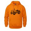 Adult Pullover Hoodie Thumbnail