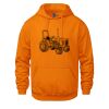 Adult Pullover Hoodie Thumbnail
