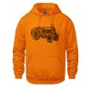 Adult Pullover Hoodie Thumbnail